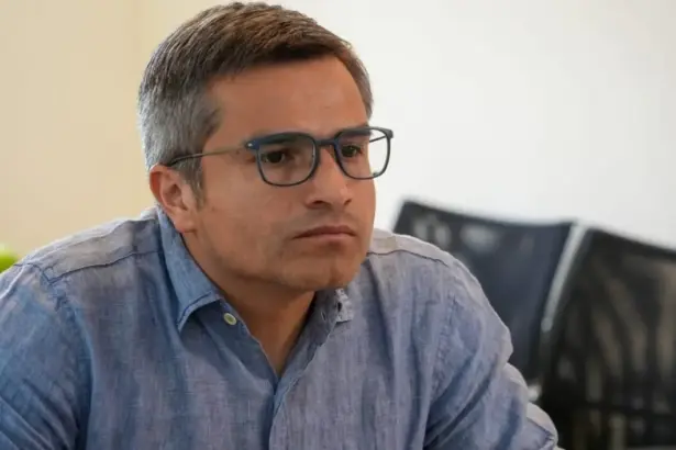 Comisión de Minería y Energía del Senado aprueba proyecto de ley clave para el futuro energético de Aysén