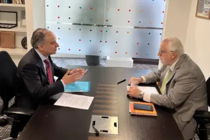 Cuenta regresiva concluida: Codelco y SQM sellan alianza por el litio tras casi tres años de negociaciones