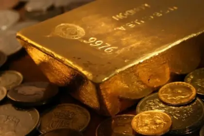 El metal dorado prolonga su rally y apunta a nuevos récords hacia 2026, según bancos internacionales