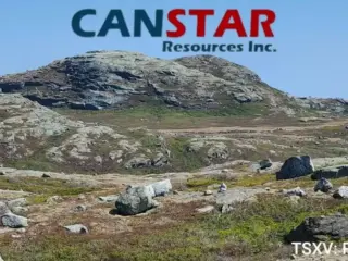 Canstar Resources concluye la temporada de campo 2025, avanza el programa técnico de perforación de 2026