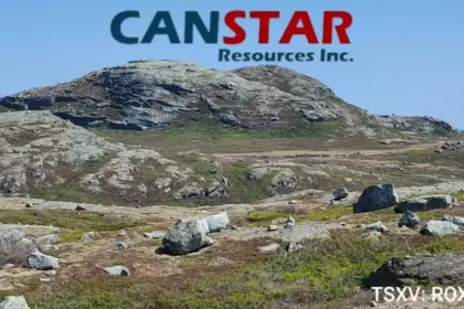 Canstar Resources concluye la temporada de campo 2025, avanza el programa técnico de perforación de 2026