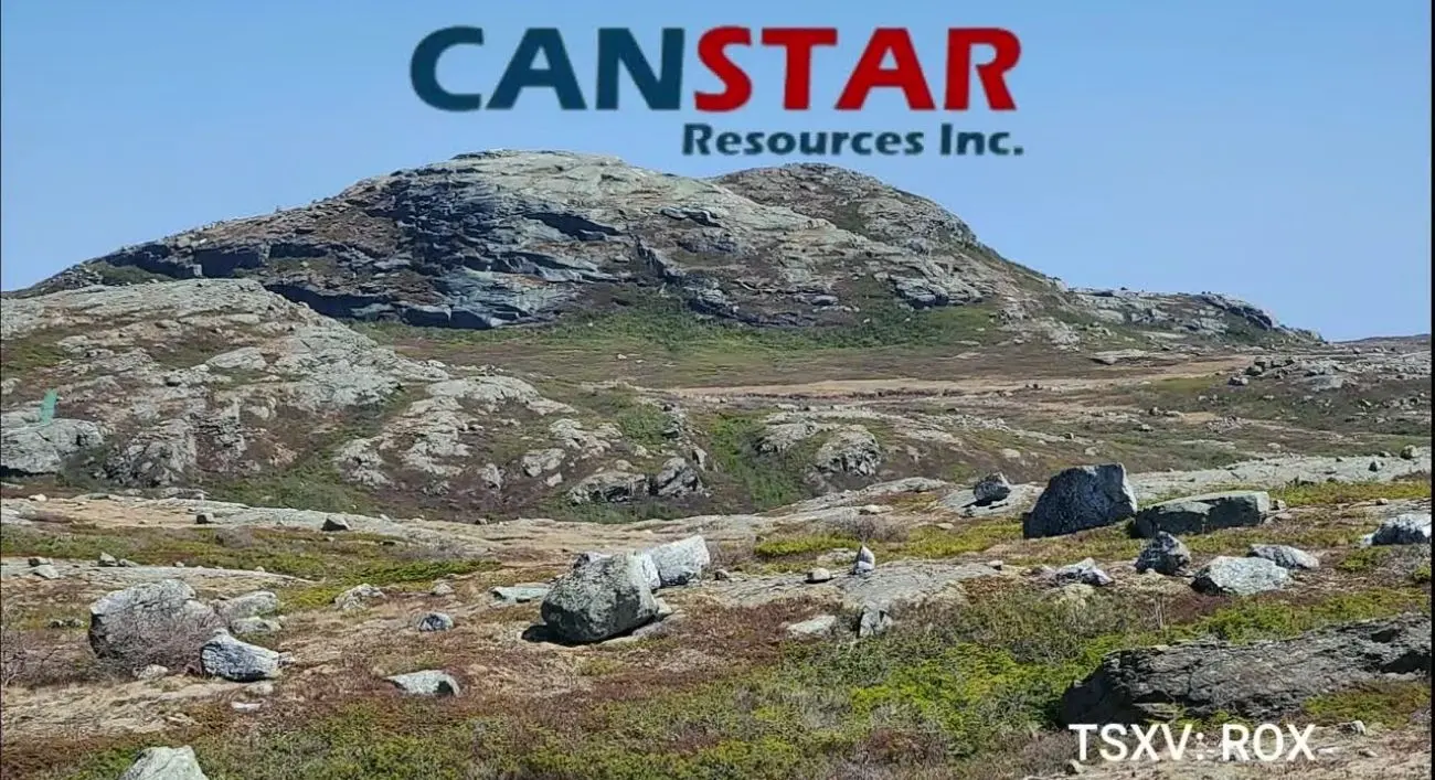 Canstar Resources concluye la temporada de campo 2025, avanza el programa técnico de perforación de 2026