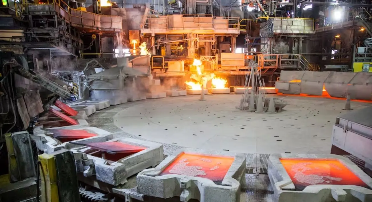 Cobre en niveles históricos, pero el dólar resiste: señales de un nuevo equilibrio en la economía chilena