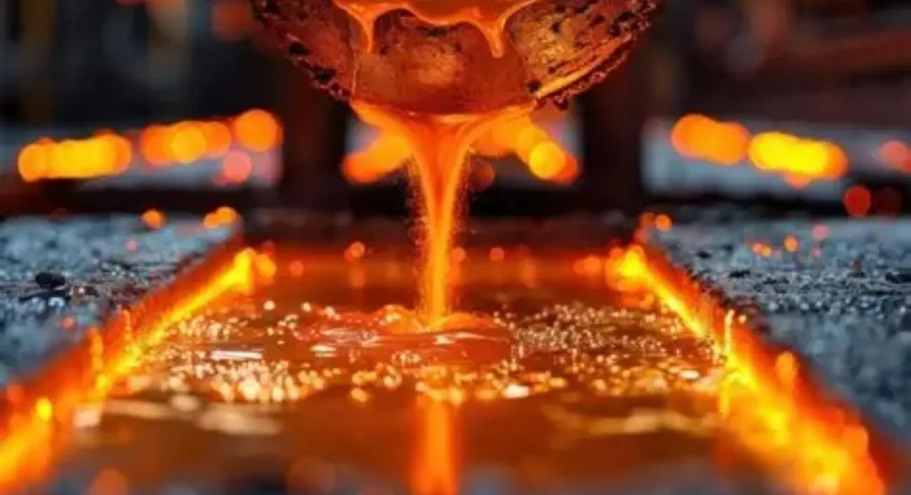 Litio y cobre: el cobre sobre US$12.000 por tonelada reordena la “apuesta litio” en Chile sin que el mercado lo note