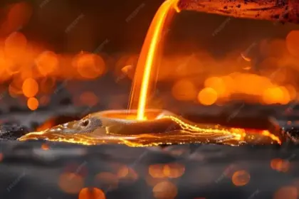 Litio y cobre: el cobre sobre US$12.000 por tonelada reordena la “apuesta litio” en Chile sin que el mercado lo note