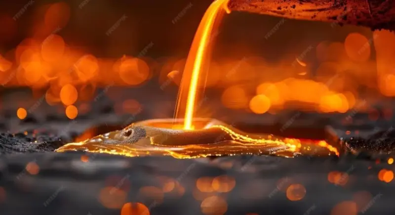 Litio y cobre: el cobre sobre US$12.000 por tonelada reordena la “apuesta litio” en Chile sin que el mercado lo note