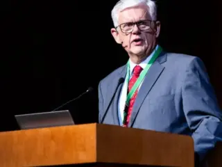 Producción de amoníaco verde en Magallanes impulsará desarrollo de infraestructura y logística en la región