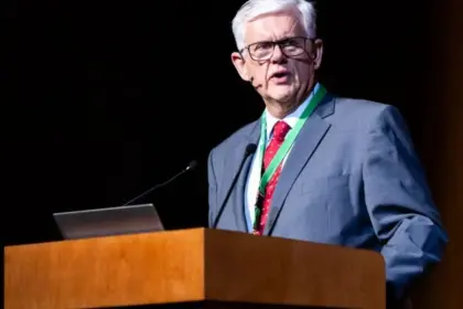 Producción de amoníaco verde en Magallanes impulsará desarrollo de infraestructura y logística en la región