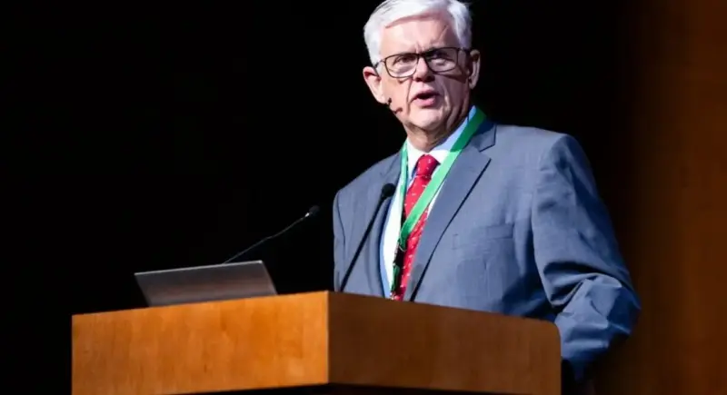 Producción de amoníaco verde en Magallanes impulsará desarrollo de infraestructura y logística en la región