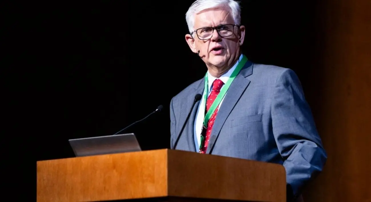 Producción de amoníaco verde en Magallanes impulsará desarrollo de infraestructura y logística en la región