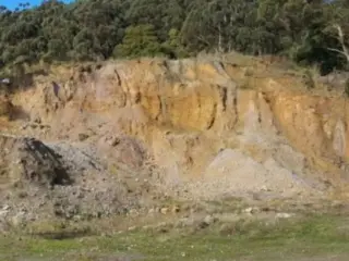 Norfolk Metals avanza en tramitación ambiental de proyecto cuprífero Carmen en Atacama