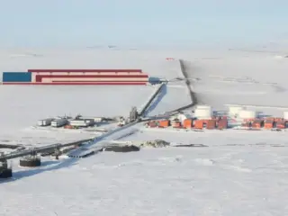 Fundición china rompe contrato con Teck por aranceles pese a tregua comercial