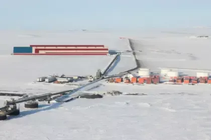 Fundición china rompe contrato con Teck por aranceles pese a tregua comercial