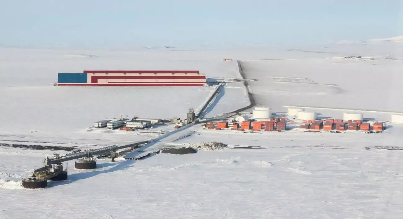 Fundición china rompe contrato con Teck por aranceles pese a tregua comercial