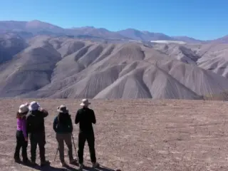 SMI-ICE Chile inicia nueva etapa con financiamiento propio tras cerrar 2025 con expansión histórica