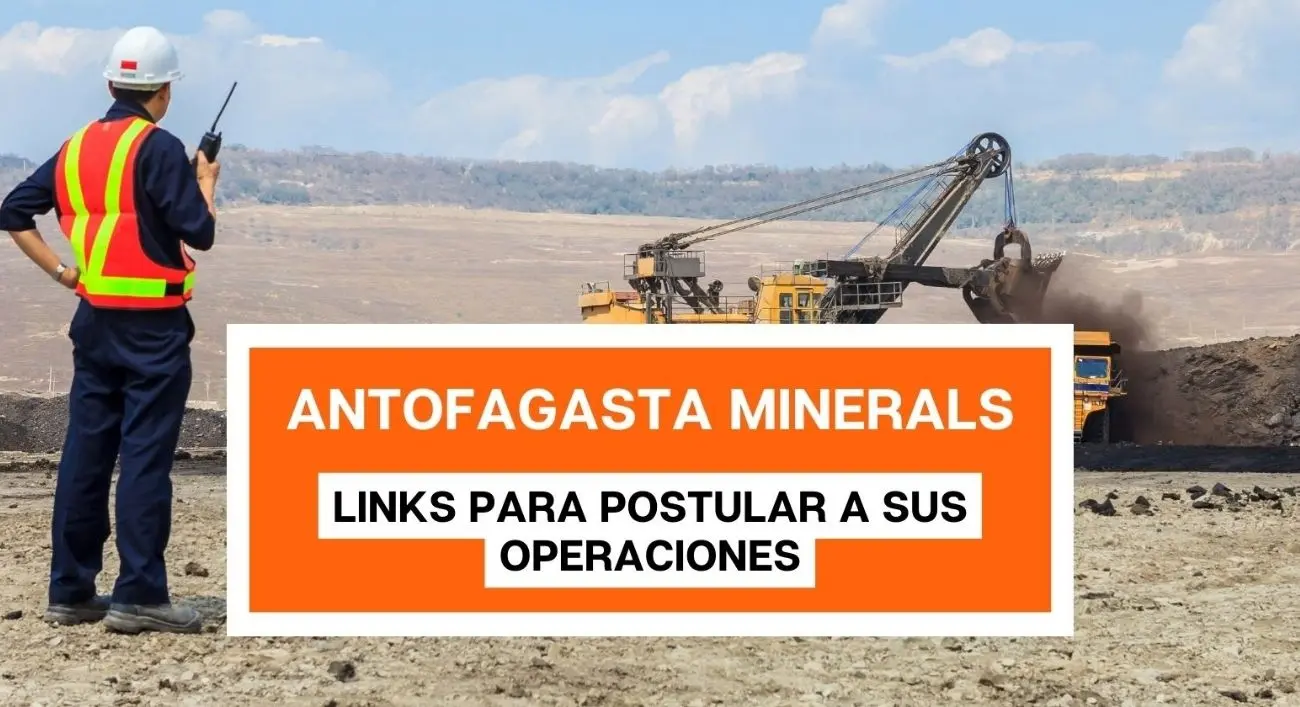 Las mejores ofertas laborales, postula Las mejores ofertas laborales, postula