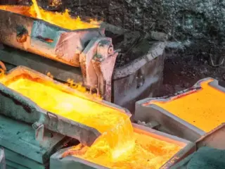 Cochilco proyecta histórica inversión minera en el país para la próxima década