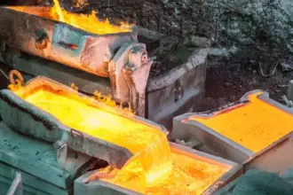 Cochilco proyecta histórica inversión minera en el país para la próxima década