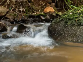 Aclara adelanta renuncia a todos sus derechos de agua: empresa ya no posee derechos hídricos