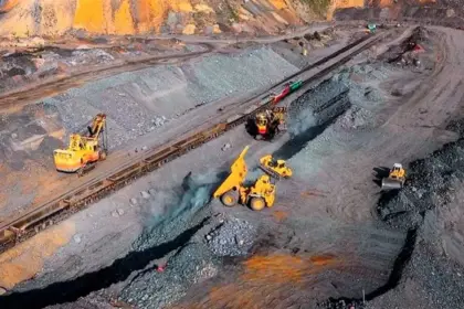 Highlander Silver y Bear Creek Mining se combinan para crear una empresa líder en crecimiento en el sector de la plata