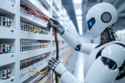 Demanda de IA y estrechez de oferta empujan el cobre hacia los US$12.000 la tonelada