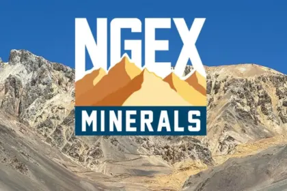 NGEx Minerals Perfora 22,85 m con 4,01% Cu y 11,30 g/t Au (14,26% CuEq) dentro de 126,6 m a 2,16% Cu y 3,30 g/t Au (5,09% CuEq)