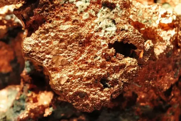 España: La perforación de salida de Pan Global Resources amplía el yacimiento La Romana en el Proyecto Escacena