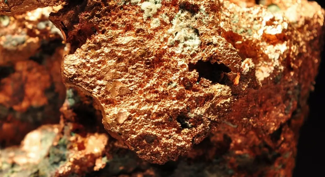 España: La perforación de salida de Pan Global Resources amplía el yacimiento La Romana en el Proyecto Escacena