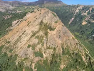 Teck suma presencia en exploración canadiense y se incorpora como segundo accionista estratégico de Metal Energy