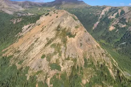 Teck suma presencia en exploración canadiense y se incorpora como segundo accionista estratégico de Metal Energy