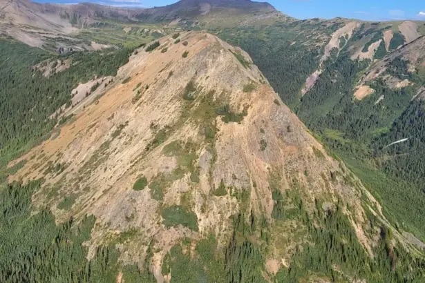 Teck suma presencia en exploración canadiense y se incorpora como segundo accionista estratégico de Metal Energy