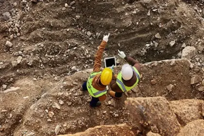 Perú: Latin Metals proporciona actualización de transacciones escindidas y presenta un informe técnico para proyecto Para