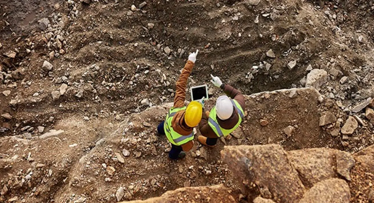 Perú: Latin Metals proporciona actualización de transacciones escindidas y presenta un informe técnico para proyecto Para