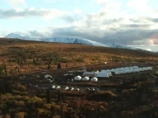 BMC Minerals inicia cotización en la Bolsa de Sídney tras exitosa apertura bursátil