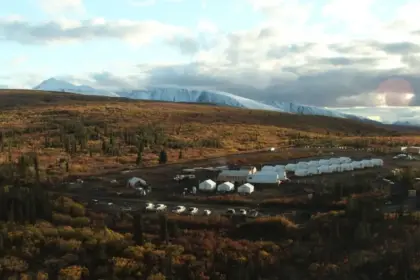 BMC Minerals inicia cotización en la Bolsa de Sídney tras exitosa apertura bursátil