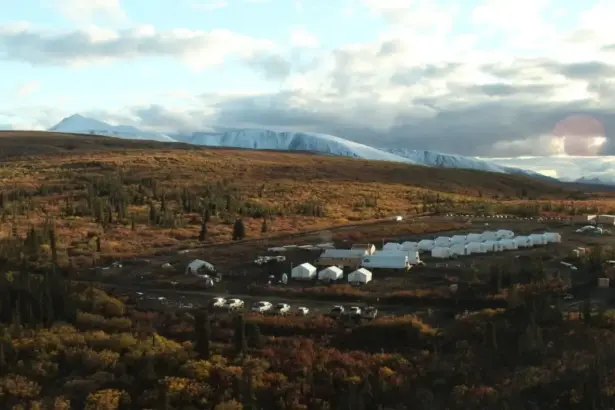 BMC Minerals inicia cotización en la Bolsa de Sídney tras exitosa apertura bursátil