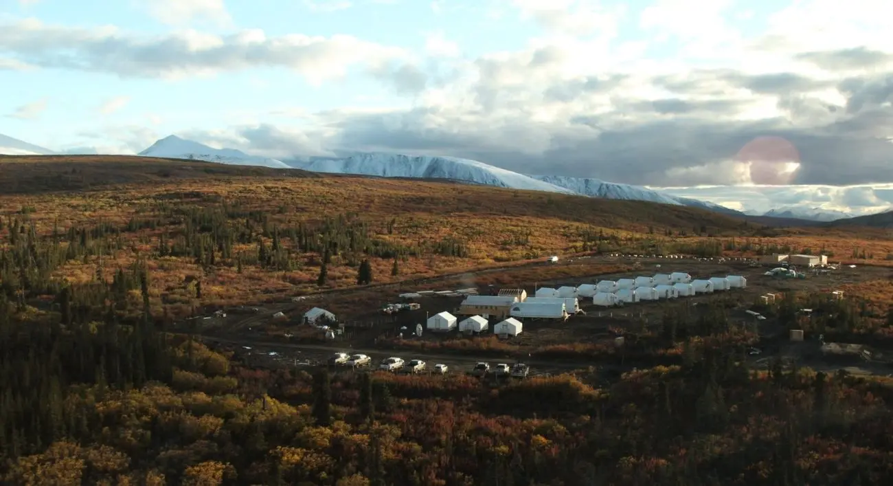 BMC Minerals inicia cotización en la Bolsa de Sídney tras exitosa apertura bursátil BMC Minerals inicia cotización en la Bolsa de Sídney tras exitosa apertura bursátil