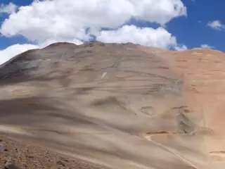 BHP y Rio Tinto impulsan nuevos proyectos y refuerzan la apuesta minera de Argentina