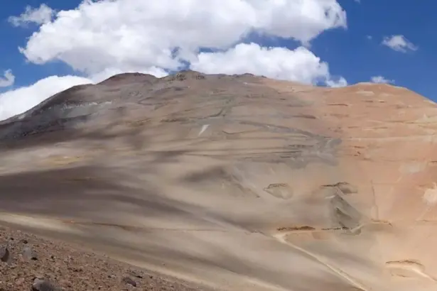 BHP y Rio Tinto impulsan nuevos proyectos y refuerzan la apuesta minera de Argentina