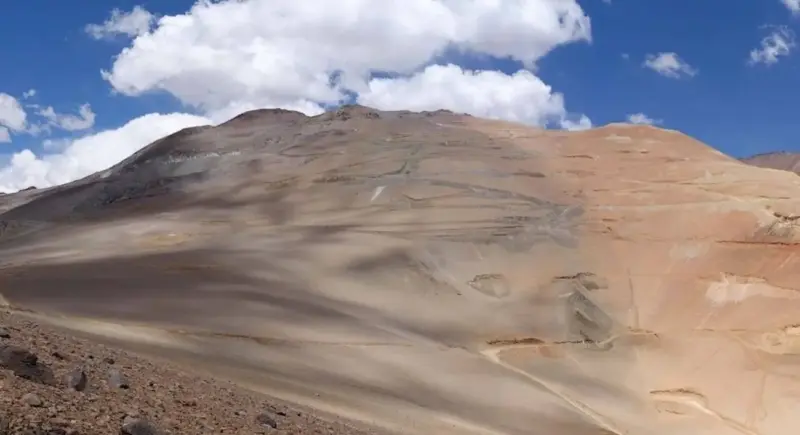 BHP y Rio Tinto impulsan nuevos proyectos y refuerzan la apuesta minera de Argentina