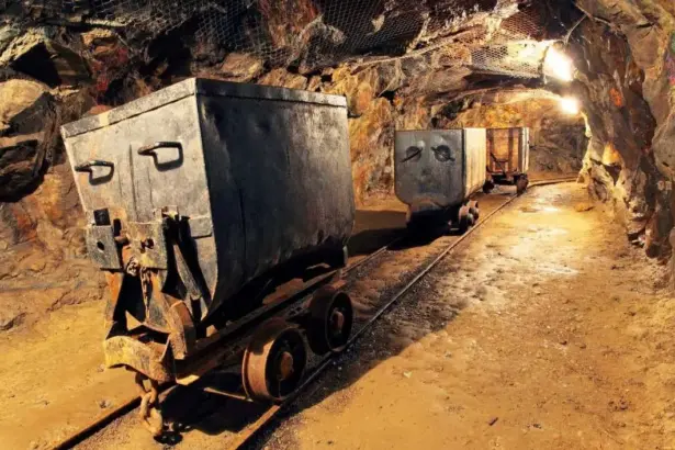 Allied Gold anuncia el inicio del procesamiento de mineral en la Fase 1 de Sadiola