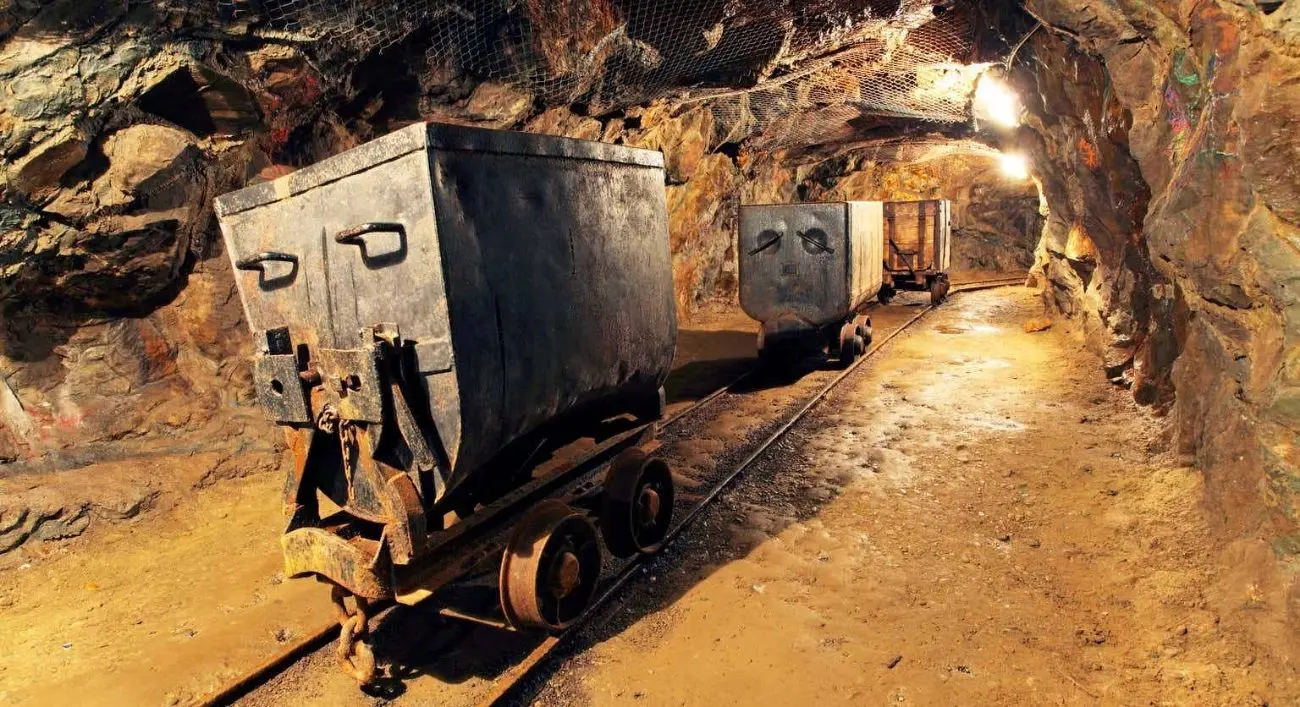 Allied Gold anuncia el inicio del procesamiento de mineral en la Fase 1 de Sadiola