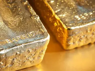 Mali devuelve a Barrick la posesión del oro incautado y cierra una larga disputa minera