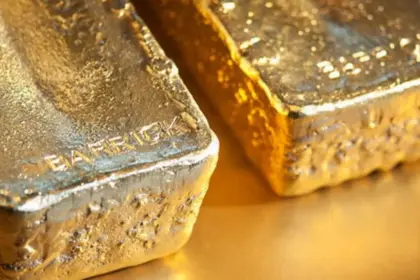 Mali devuelve a Barrick la posesión del oro incautado y cierra una larga disputa minera