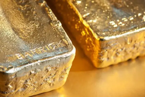 Mali devuelve a Barrick la posesión del oro incautado y cierra una larga disputa minera