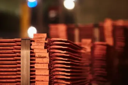 Banco Central ajusta al alza su proyección para el cobre y refuerza el optimismo sobre el ciclo minero