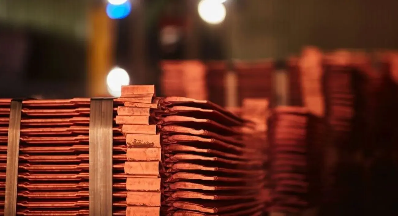 Banco Central ajusta al alza su proyección para el cobre y refuerza el optimismo sobre el ciclo minero