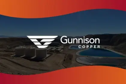Gunnison Copper firma un acuerdo marco de colaboración con Lunasonde por distrito minero de Cochise, Arizona