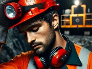 Nueva tecnología predictiva permite reducir la fatiga laboral en el transporte minero