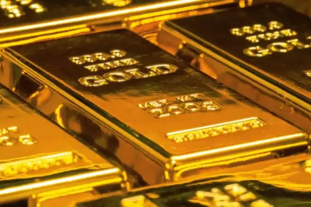 El oro y la plata consolidan su rol de refugio y marcan nuevos récords históricos